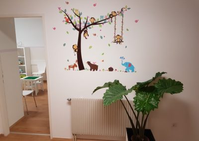 Galerie 10