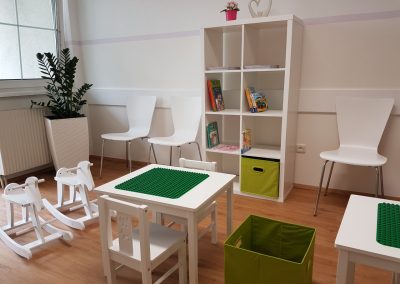 Galerie 15